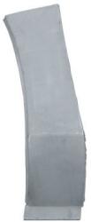Blic Aripa interioara Blic 6504-03-9590331P (6504-03-9590331P) - fixbox