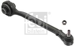 Febi Bilstein Brat, suspensie roata FEBI BILSTEIN 41065 (41065) - fixbox