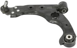 Moog Brat, suspensie roata MOOG AL-WP-10779 (AL-WP-10779) - fixbox