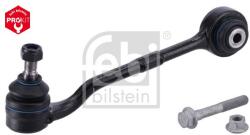 Febi Bilstein Brat, suspensie roata FEBI BILSTEIN 45991 (45991)