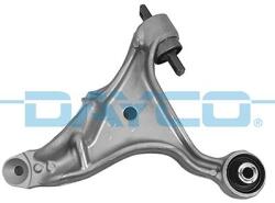 DAYCO Brat, suspensie roata DAYCO DSS1398 (DSS1398) - fixbox