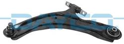 DAYCO Brat, suspensie roata DAYCO DSS1100 (DSS1100) - fixbox