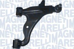 Magneti Marelli Brat, suspensie roata MAGNETI MARELLI 301181310080 (301181310080) - fixbox