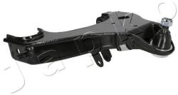 JAPKO Brat, suspensie roata JAPKO 72148L (72148L) - fixbox