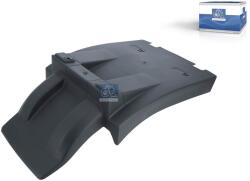 DT Spare Parts Aripa DT Spare Parts 2.71537 (2.71537) - fixbox