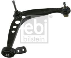 Febi Bilstein Brat, suspensie roata FEBI BILSTEIN 21467 (21467) - fixbox