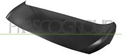 PRASCO Capota motor PRASCO FT8803100 (FT8803100) - fixbox