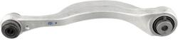 LEMFÖRDER Brat, suspensie roata LEMFÖRDER 42640 01 (42640 01) - fixbox