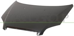 PRASCO Capota motor PRASCO DW3273100 (DW3273100)