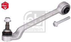 Febi Bilstein Brat, suspensie roata FEBI BILSTEIN 45094 (45094)