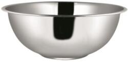 Grunberg Set 2 x Bol din Inox, 36 cm, Grunberg (GUJ-2xIDB36) Castron