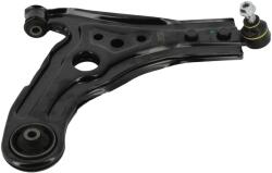 Moog Brat, suspensie roata MOOG DE-WP-2478 (DE-WP-2478) - fixbox
