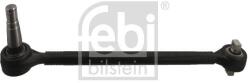 Febi Bilstein Brat, suspensie roata FEBI BILSTEIN 48689 (48689)