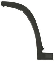 Blic Elemente decorative/protectie, aripa Blic 5703-08-2097373BP (5703-08-2097373BP)