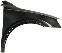 Blic Aripa Blic 6504-04-0033312P (6504-04-0033312P) - fixbox