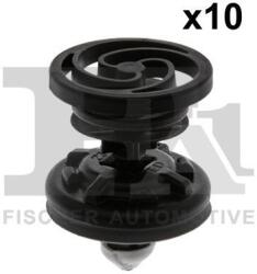 FA1 Set clipuri sustinere, captuseala interna FA1 11-40022.10 (11-40022.10)