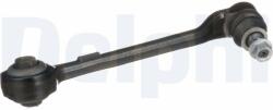 DELPHI Brat, suspensie roata DELPHI TC2952 (TC2952) - fixbox