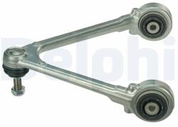 DELPHI Brat, suspensie roata DELPHI TC3548 (TC3548) - fixbox