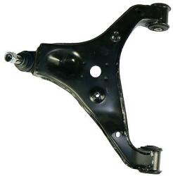 METZGER Brat, suspensie roata METZGER 58007401 (58007401)