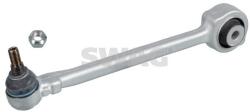 SWAG Brat/bieleta, suspensie roata SWAG 10 10 6336 (10 10 6336)
