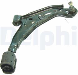 DELPHI Brat, suspensie roata DELPHI TC854 (TC854) - fixbox