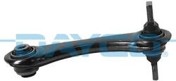 DAYCO Brat, suspensie roata DAYCO DSS2630 (DSS2630) - fixbox