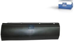 DT Spare Parts Aripa DT Spare Parts 7.72172 (7.72172) - fixbox