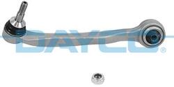 DAYCO Brat, suspensie roata DAYCO DSS3120 (DSS3120) - fixbox