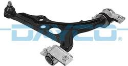DAYCO Brat, suspensie roata DAYCO DSS3149 (DSS3149) - fixbox
