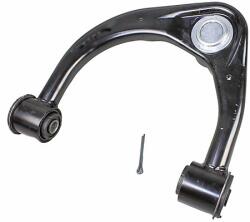 METZGER Brat, suspensie roata METZGER 58125702 (58125702)