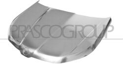 PRASCO Capota motor PRASCO SK8103100 (SK8103100) - fixbox
