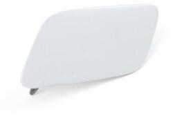 Original Vw Group Capac, bara protectie ORIGINAL VW GROUP 8U0955275GRU (8U0955275GRU)