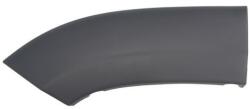 Blic Elemente decorative/protectie, aripa Blic 5703-04-2098471P (5703-04-2098471P)