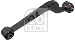 Febi Bilstein Brat, suspensie roata FEBI BILSTEIN 175086 (175086) - fixbox