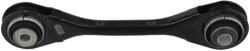 Moog Brat, suspensie roata MOOG BM-TC-17416 (BM-TC-17416) - fixbox