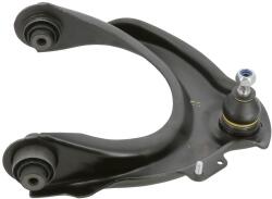 Moog Brat, suspensie roata MOOG HO-WP-5069 (HO-WP-5069) - fixbox