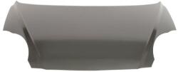 Blic Capota motor Blic 6803-00-1103283P (6803-00-1103283P)
