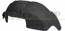 PRASCO Carenaj, pasaj roata PRASCO FD1103653 (FD1103653)
