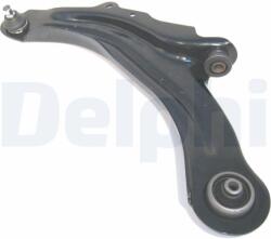 DELPHI Brat, suspensie roata DELPHI TC1364 (TC1364) - fixbox
