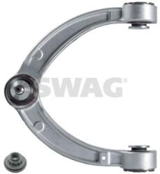 SWAG Brat, suspensie roata SWAG 10 10 7852 (10 10 7852) - fixbox