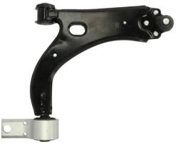 REINHOCH Brat, suspensie roata REINHOCH RH04-4028 (RH04-4028) - fixbox
