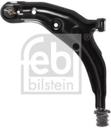 Febi Bilstein Brat, suspensie roata FEBI BILSTEIN 14152 (14152) - fixbox