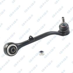 GSP Brat, suspensie roata GSP S060093 (S060093) - fixbox