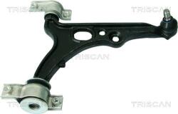 TRISCAN Brat, suspensie roata TRISCAN 8500 15509 (8500 15509) - fixbox