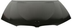 Blic Capota motor Blic 6803-00-0093281P (6803-00-0093281P) - fixbox