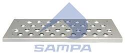 SAMPA Treapta scara SAMPA 18100054 (1810 0054)