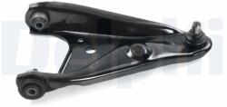 DELPHI Brat, suspensie roata DELPHI TC3921 (TC3921) - fixbox