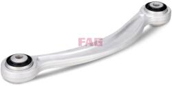 Fag Brat, suspensie roata FAG 821 1318 10 (821 1318 10)