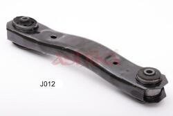 ASHIKA Brat, suspensie roata ASHIKA 111-0J-J012 (111-0J-J012) - fixbox