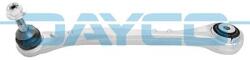 DAYCO Brat, suspensie roata DAYCO DSS3950 (DSS3950) - fixbox